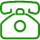 綠娃娃環(huán)保設備
